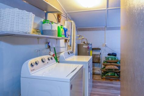 39 Shady Creek Ridge Marble NC 28905