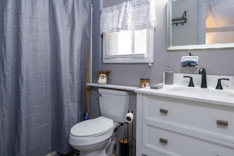 39 Shady Creek Ridge Marble NC 28905