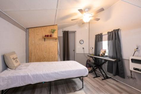 39 Shady Creek Ridge Marble NC 28905