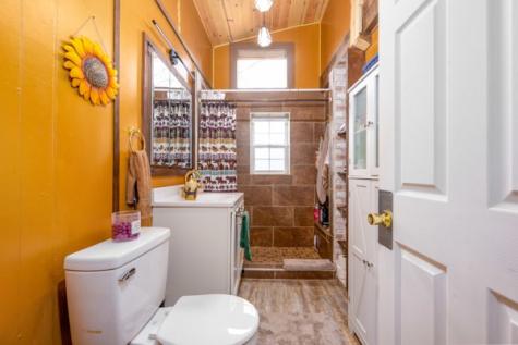 39 Shady Creek Ridge Marble NC 28905