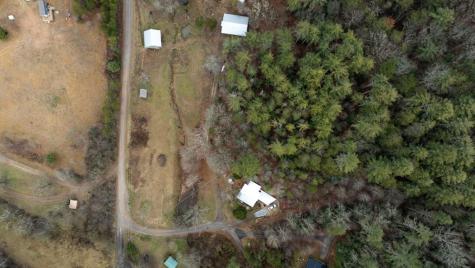 39 Shady Creek Ridge Marble NC 28905