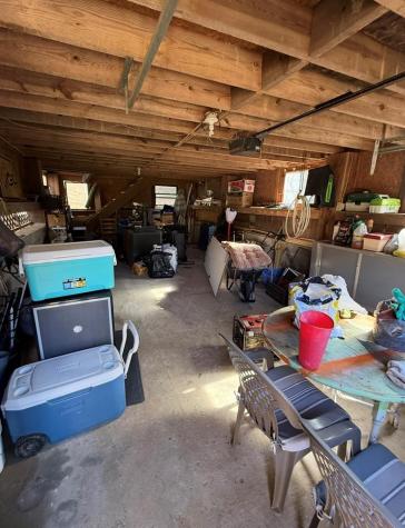 39 Shady Creek Ridge Marble NC 28905