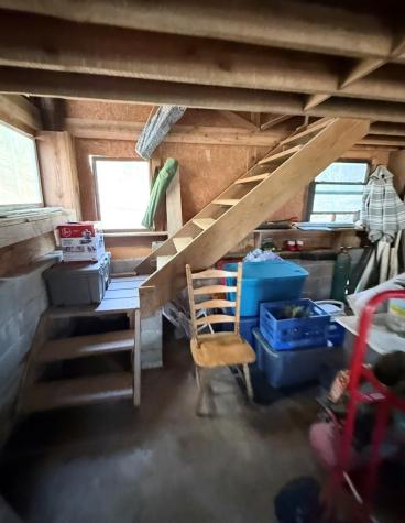 39 Shady Creek Ridge Marble NC 28905