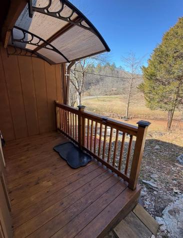 39 Shady Creek Ridge Marble NC 28905