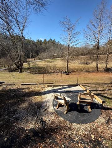 39 Shady Creek Ridge Marble NC 28905