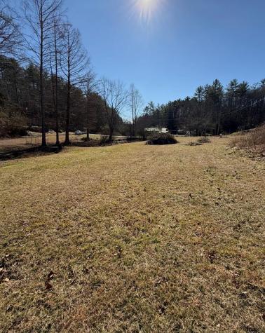 39 Shady Creek Ridge Marble NC 28905