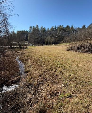 39 Shady Creek Ridge Marble NC 28905