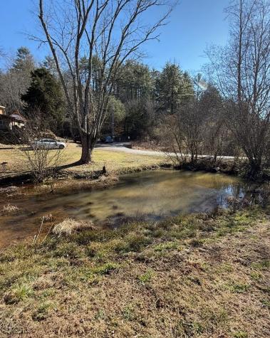 39 Shady Creek Ridge Marble NC 28905