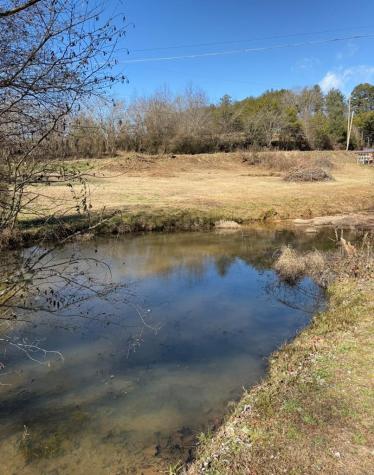 39 Shady Creek Ridge Marble NC 28905