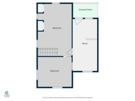 39 Shady Creek Ridge Marble NC 28905