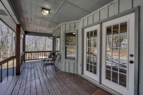 1336 Mount Pleasant Road Murphy NC 28906