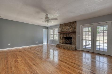 1336 Mount Pleasant Road Murphy NC 28906