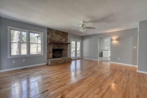 1336 Mount Pleasant Road Murphy NC 28906