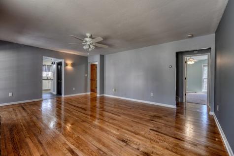 1336 Mount Pleasant Road Murphy NC 28906