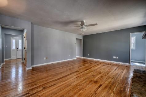 1336 Mount Pleasant Road Murphy NC 28906