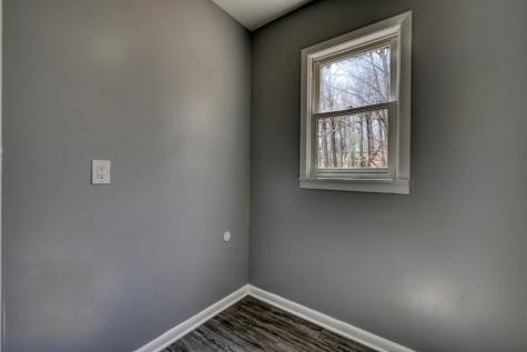 1336 Mount Pleasant Road Murphy NC 28906