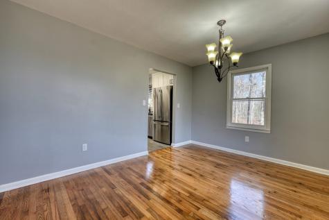 1336 Mount Pleasant Road Murphy NC 28906