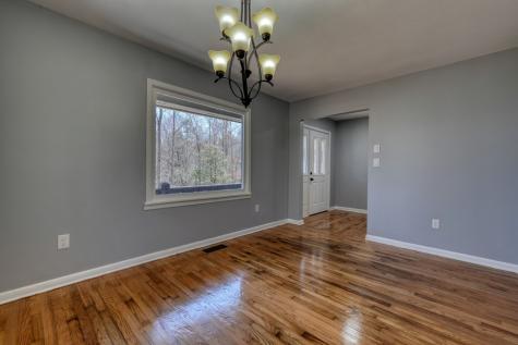 1336 Mount Pleasant Road Murphy NC 28906