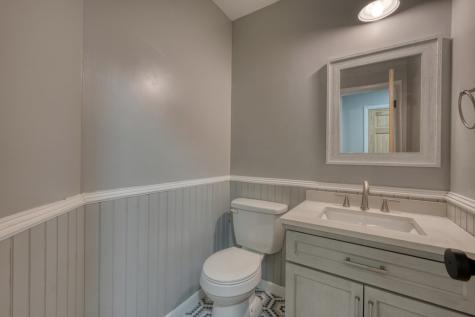 1336 Mount Pleasant Road Murphy NC 28906
