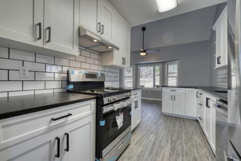 1336 Mount Pleasant Road Murphy NC 28906