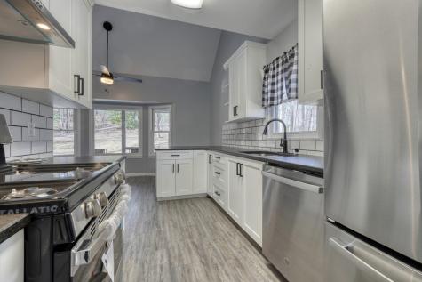 1336 Mount Pleasant Road Murphy NC 28906