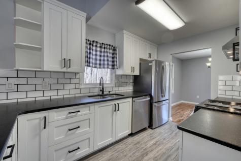 1336 Mount Pleasant Road Murphy NC 28906