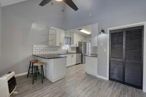 1336 Mount Pleasant Road Murphy NC 28906