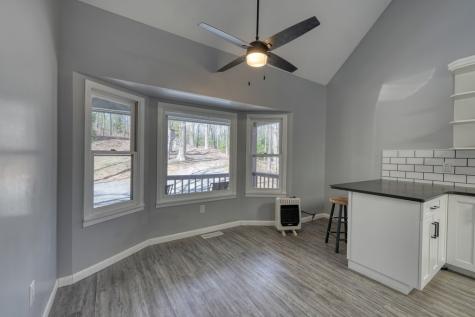 1336 Mount Pleasant Road Murphy NC 28906