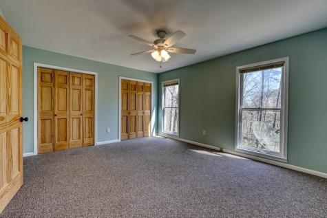 1336 Mount Pleasant Road Murphy NC 28906