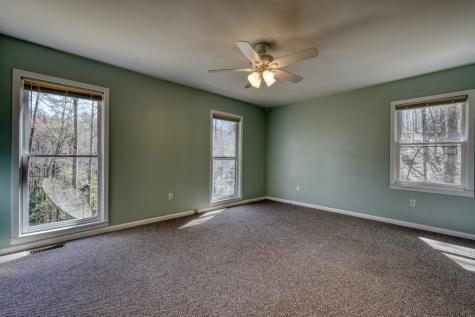 1336 Mount Pleasant Road Murphy NC 28906