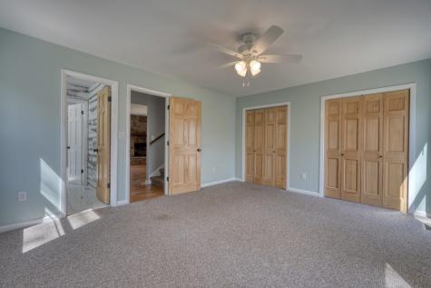 1336 Mount Pleasant Road Murphy NC 28906