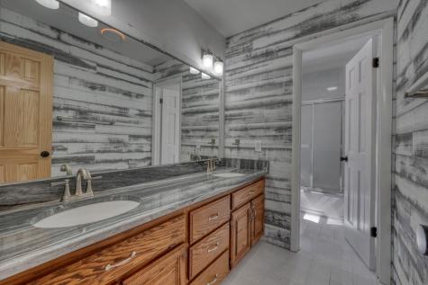 1336 Mount Pleasant Road Murphy NC 28906