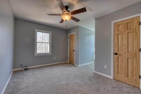 1336 Mount Pleasant Road Murphy NC 28906