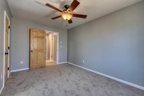1336 Mount Pleasant Road Murphy NC 28906