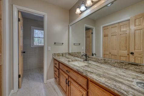 1336 Mount Pleasant Road Murphy NC 28906