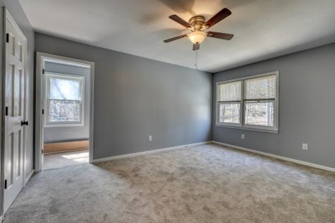 1336 Mount Pleasant Road Murphy NC 28906