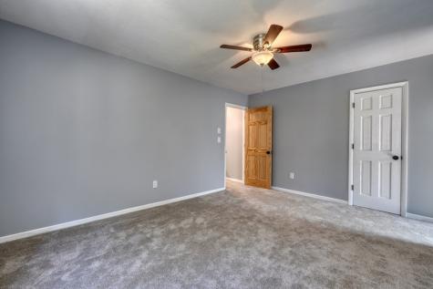 1336 Mount Pleasant Road Murphy NC 28906
