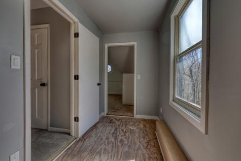 1336 Mount Pleasant Road Murphy NC 28906