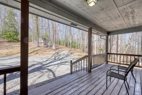1336 Mount Pleasant Road Murphy NC 28906