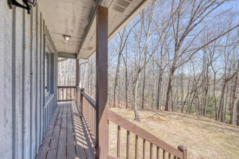 1336 Mount Pleasant Road Murphy NC 28906