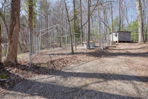 1336 Mount Pleasant Road Murphy NC 28906