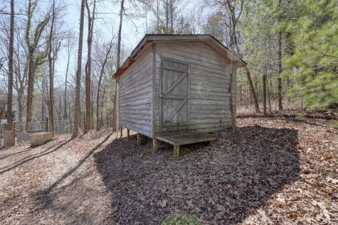 1336 Mount Pleasant Road Murphy NC 28906