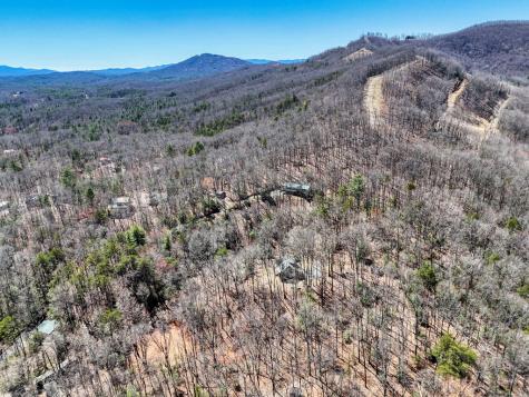 1336 Mount Pleasant Road Murphy NC 28906