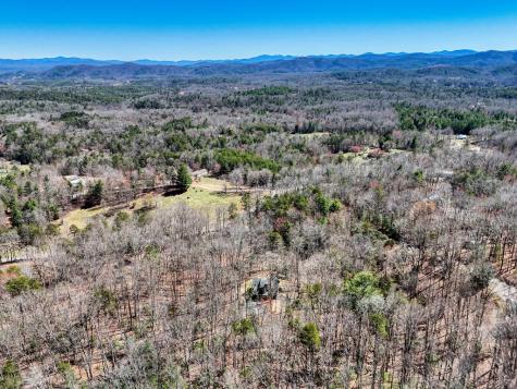 1336 Mount Pleasant Road Murphy NC 28906