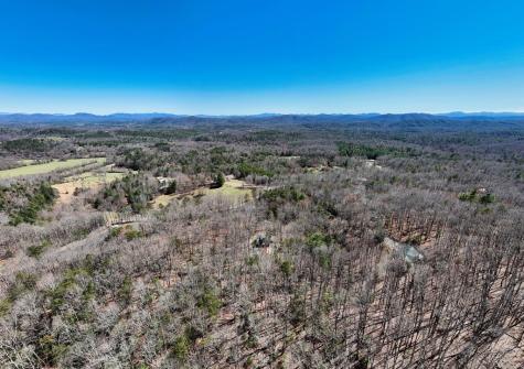 1336 Mount Pleasant Road Murphy NC 28906