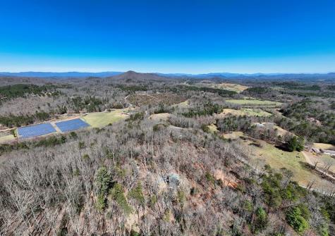 1336 Mount Pleasant Road Murphy NC 28906