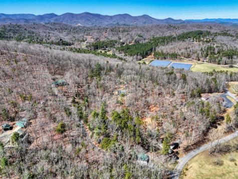 1336 Mount Pleasant Road Murphy NC 28906