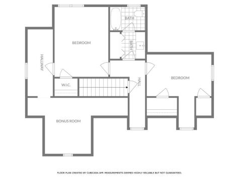 1336 Mount Pleasant Road Murphy NC 28906
