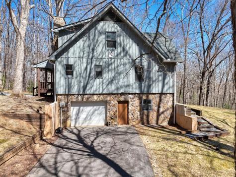 1336 Mount Pleasant Road Murphy NC 28906