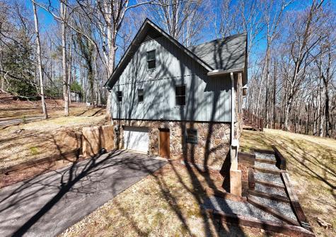 1336 Mount Pleasant Road Murphy NC 28906